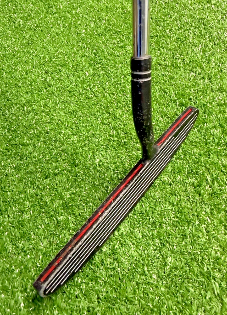 GolfWorks Golf Clubs for sale | eBay