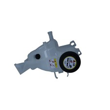 Ausgleichsbehälter Kühlmittel NRF für u.a. LAND ROVER RANGE ROVER SPORT