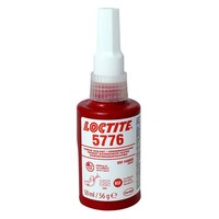 Loctite 5776 50Ml Gewindedichtung Mittelfest Dvgw Wras IDH 14478091