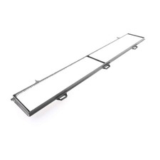 Innenraumfilter Aktivkohlefilter für BMW 1er E81 E87 X1 E84 3er E90 E91 E93 VEMO