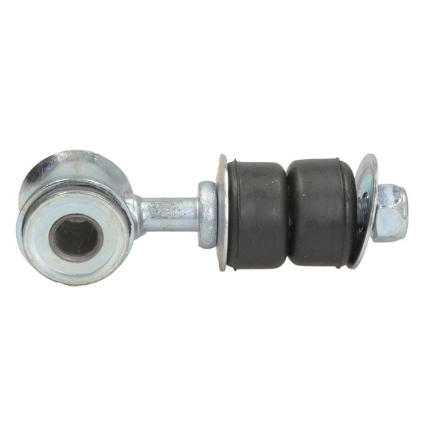 Stange/Strebe, Stabilisator Schaeffler Fag 818 0479 10-image