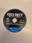 Call of Duty: Black Ops III (PlayStation 4 PS4) NO TRACKING - DISC ONLY