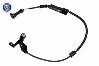 Sensor Raddrehzahl Hinten Links Vemo V53720140 ABS Sensor Raddrehzahlsensor