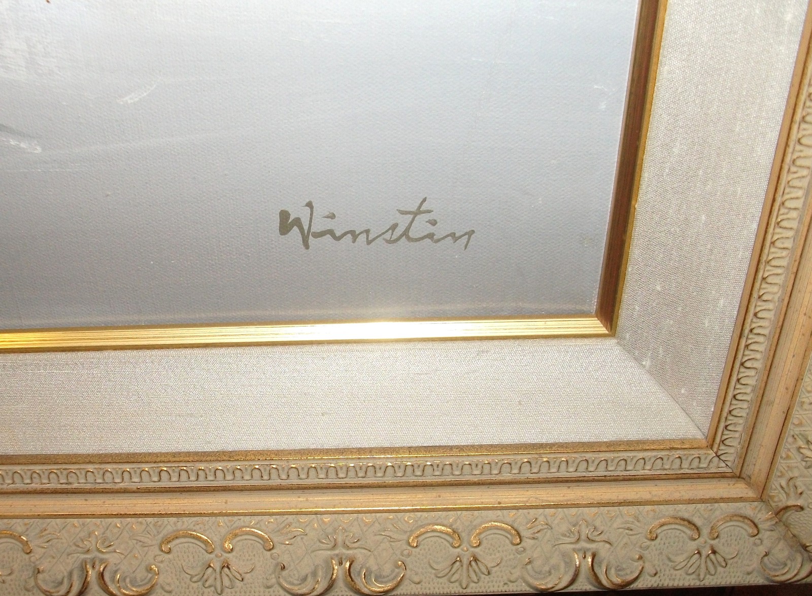 Picture 4 of 6