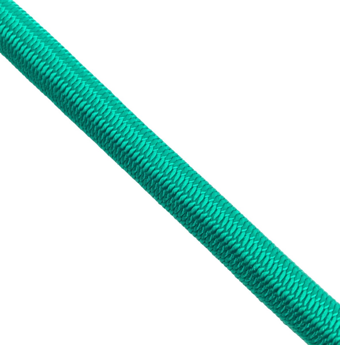 Free Saple 6 8 10 13 Braided Elastic String Bungee Shock Cord Rope for Trapoline