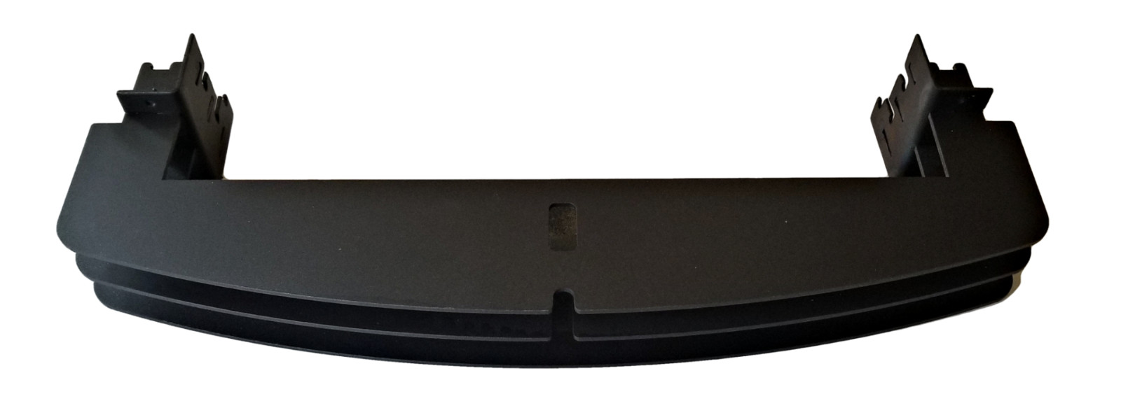 Enviro-Fire Mini Pellet Stove Side Louvre Grille, Right or Left, 50-1163, OEM