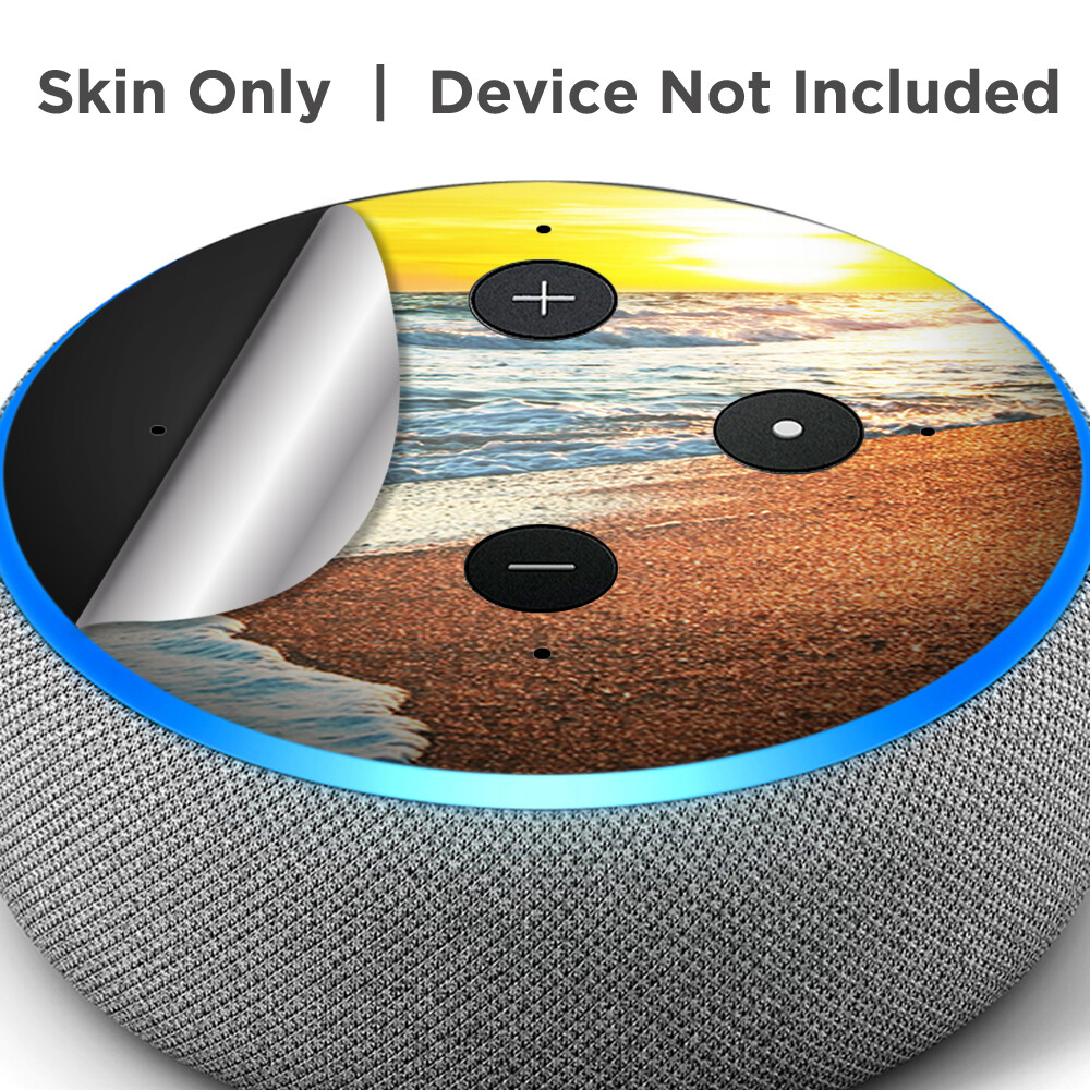 Head Case Designs Sous Licence Officielle Micklyn Le Feuvre Sarcelle Et