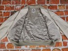 Bild 7 von 9