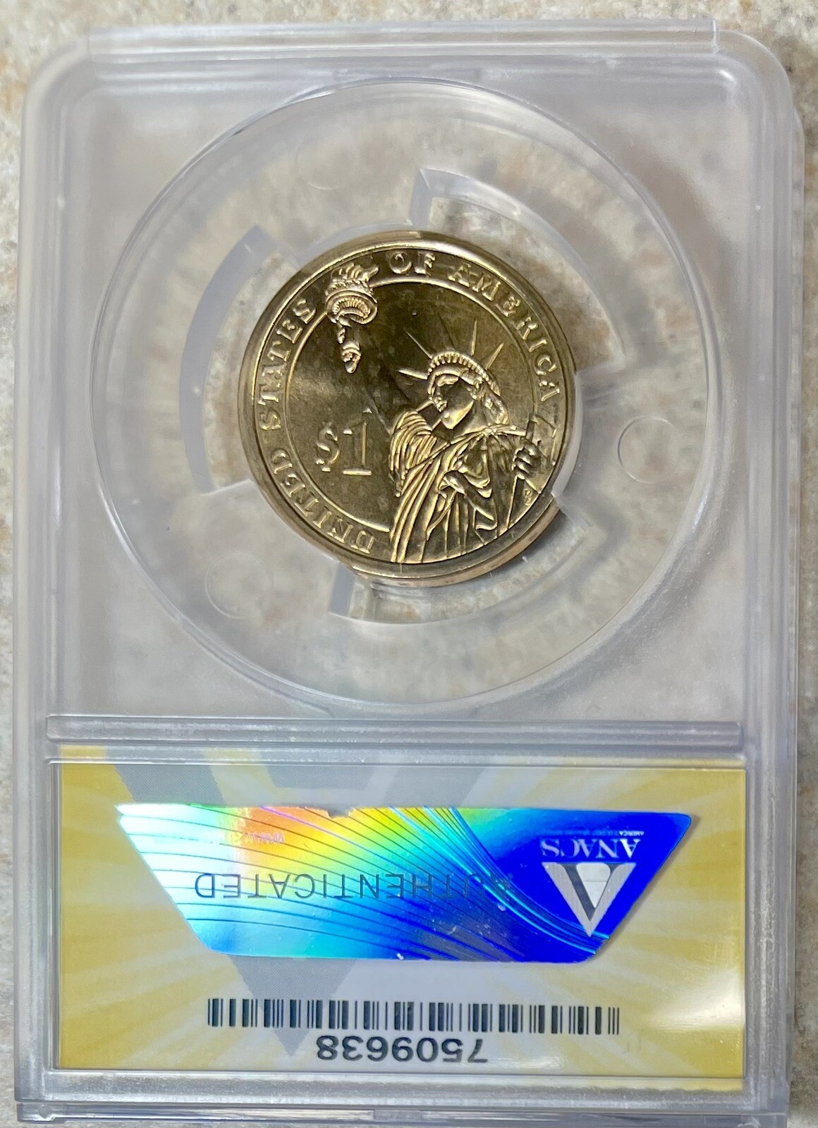 Picture 2 of 2
