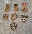 Picture 1 of 8