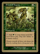 Magic 2000 World Championship Card Prices | Free MTG WC00 Price Guide