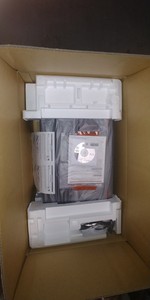 Canon-PIXMA-Pro-9000-MARK-II-Digital-Photo-Inkjet-no-printhead-or-Ink-included