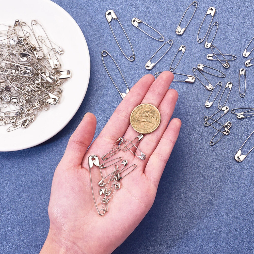 Details 157+ safety pin ring best netgroup.edu.vn