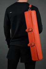 yoga mat carrier bag