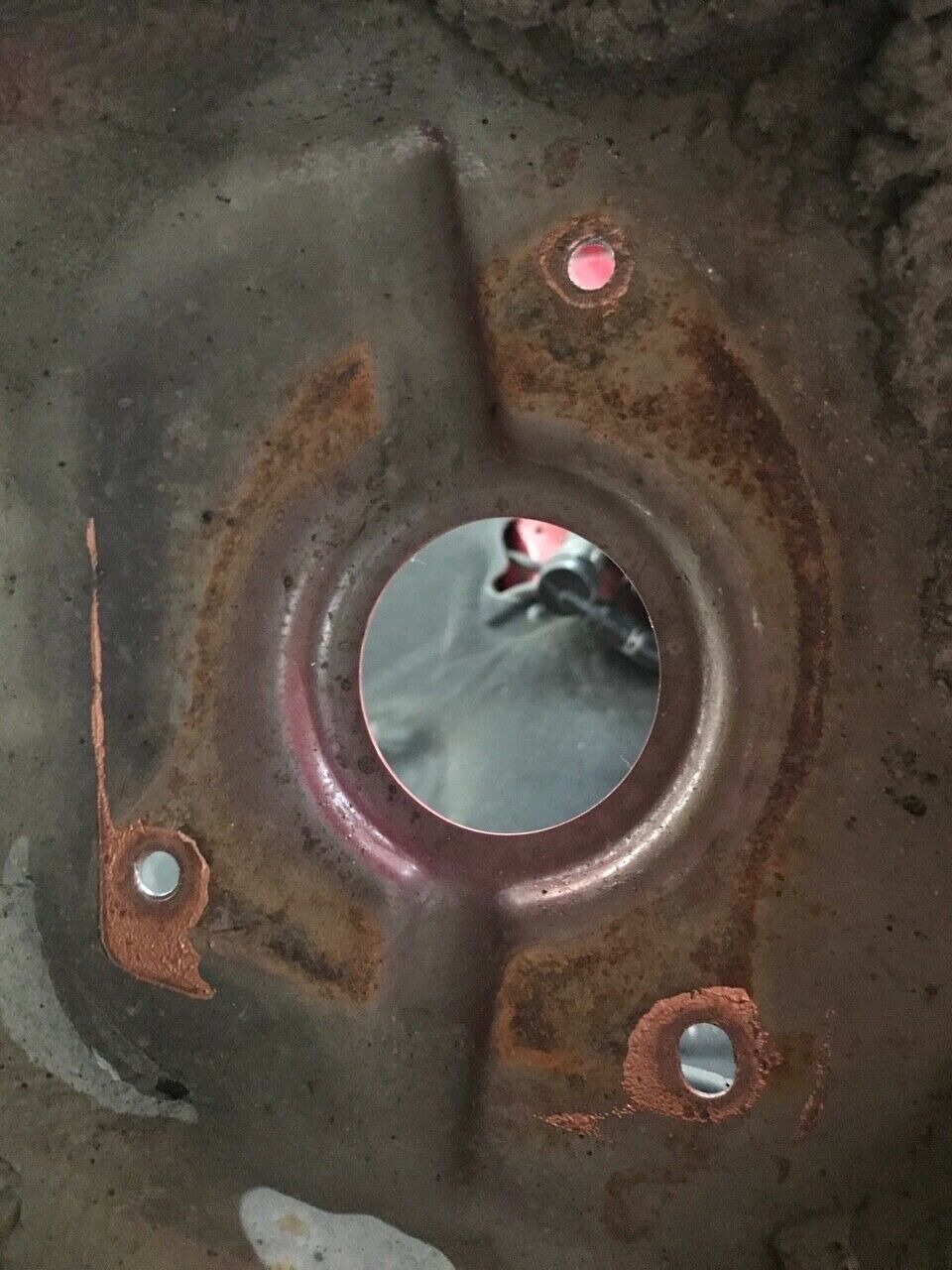Picture 5 of 6
