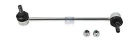 Stabilisatorstrebelinks DT Spare Parts 4.66882