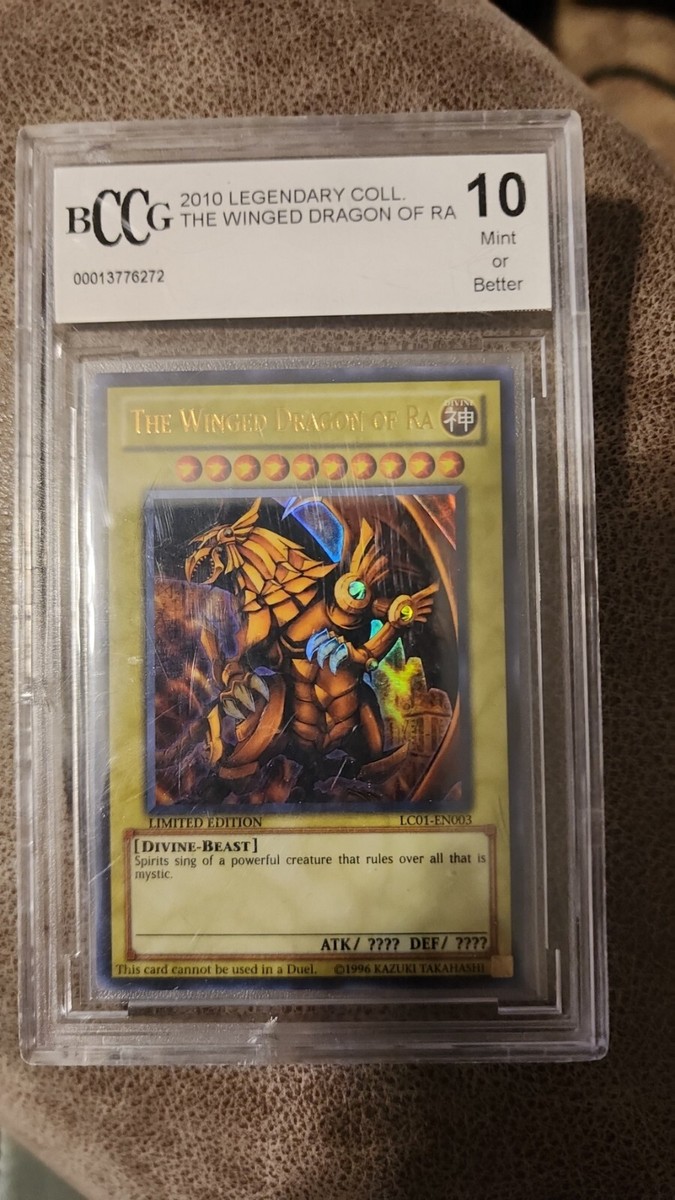 yugioh god cards for sale cheap God Cards – HigherEloCreative main image 1