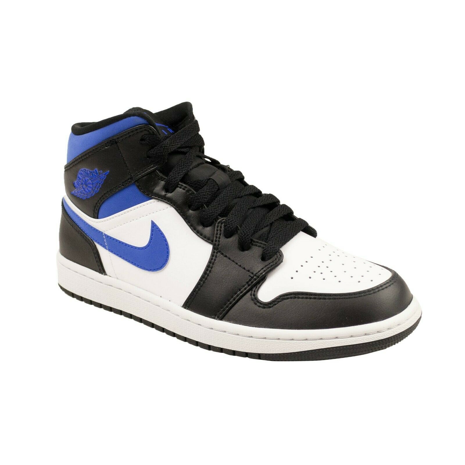 air jordan 1 mid 8