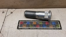 Con Met Daimler Freightliner Wheel Stud RH 101874 1-1/8"-16 x 3.88" CM/101874