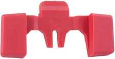 New Bosch 2609100817 Adjusting Slide