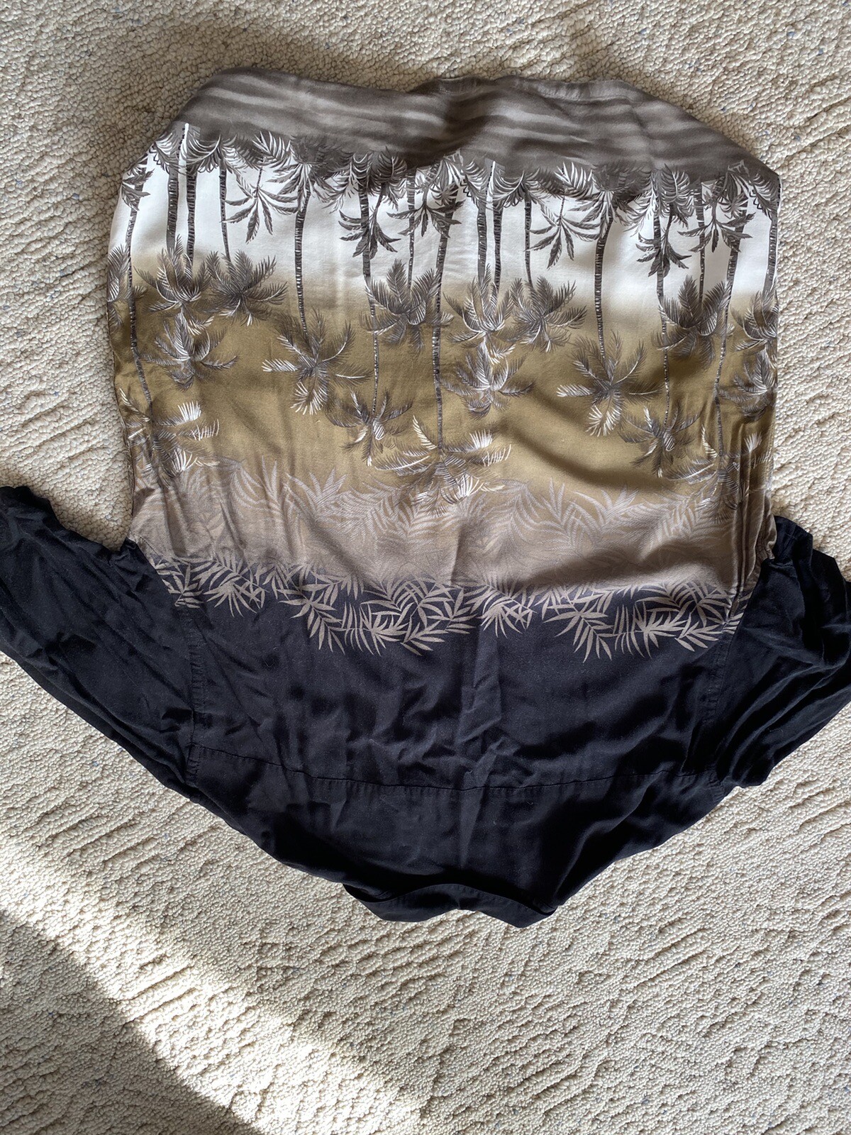 mens shirts xxl eBay