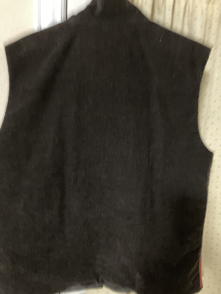 s-l1200.jpg s-l1200.jpg