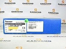 Intermec CK30 CK30CA1133002804 Color LCD CK30 Mobile Computer