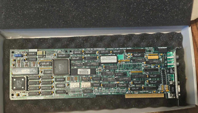LCD mod for a Compaq Portable? | Vintage Computer Federation Forums