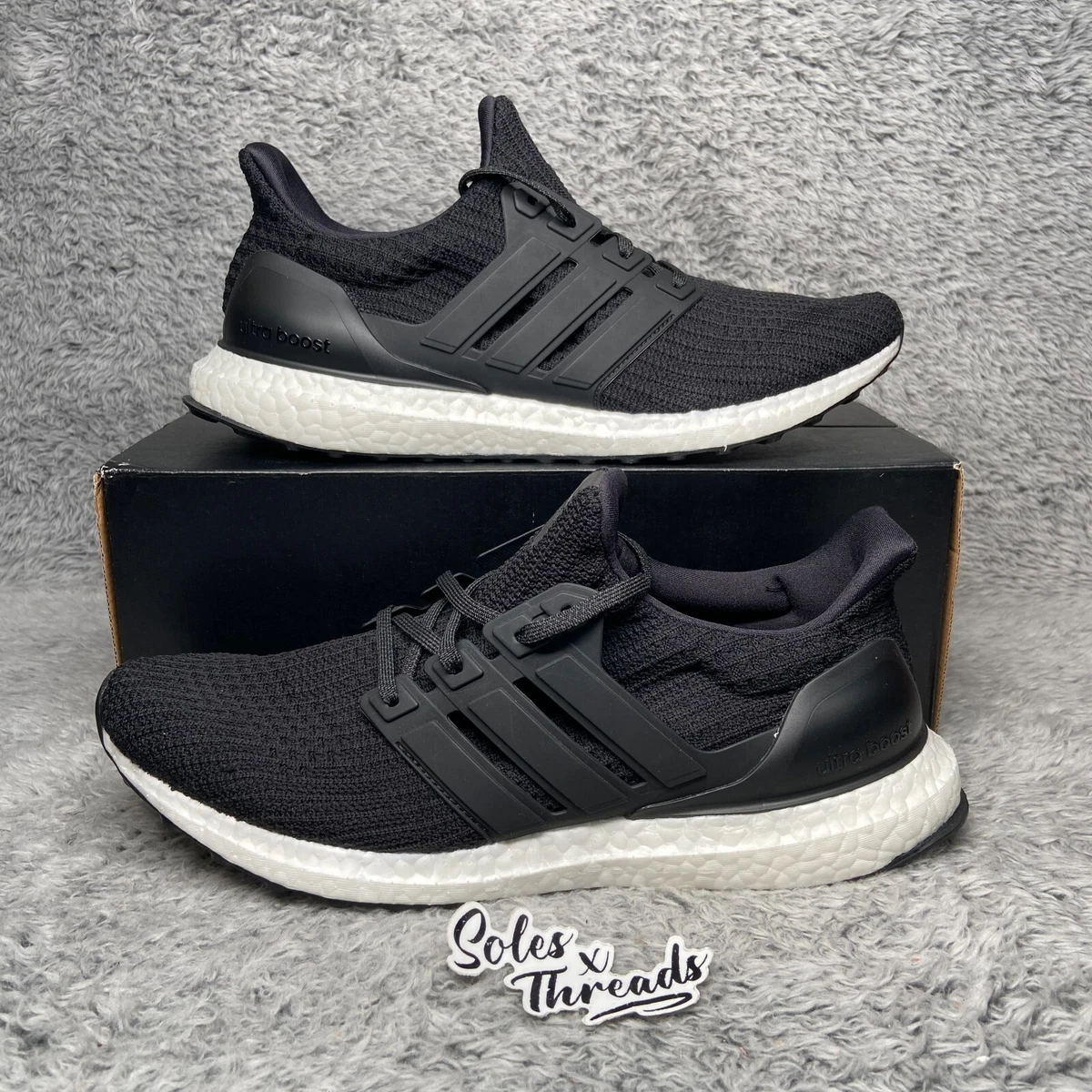 Bb6166 adidas hotsell