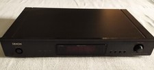 Tuner Denon TU 1500 AE