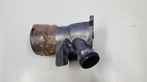 Drosselklappensteller A6120900154 OM612 Mercedes E Klasse W211