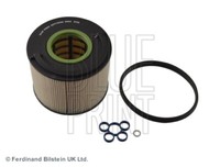 Blue Print Kraftstofffilter Filter Filtereinsatz FüR Peugeot 407 SW