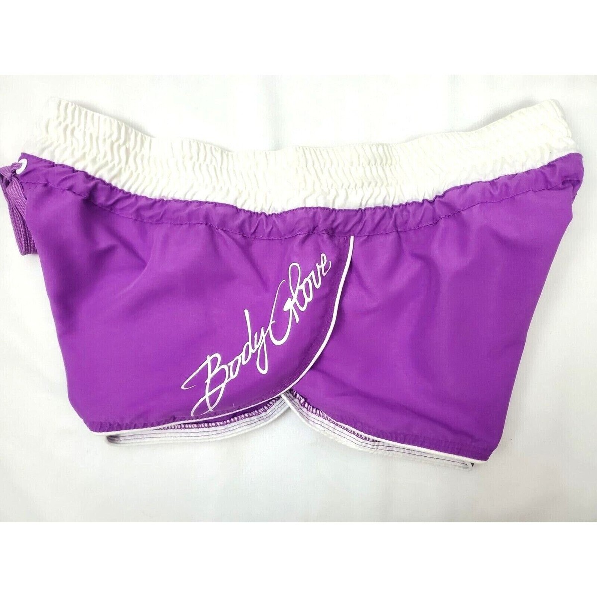 Body Glove Vintage Purple Swim Sport Crossbody Bag Shop Women | Body Glove main image 3