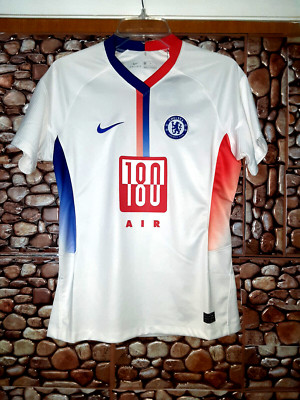 air jordan v black metallic