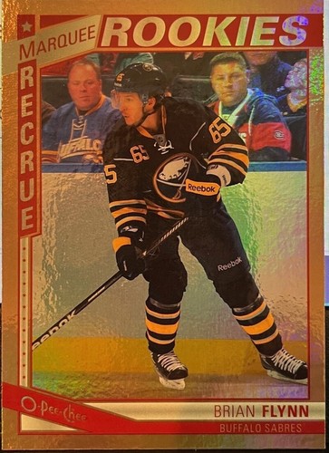2013-14 O-Pee-Chee Inserts and Parallels ... Pick in list ! - Picture 27 of 74