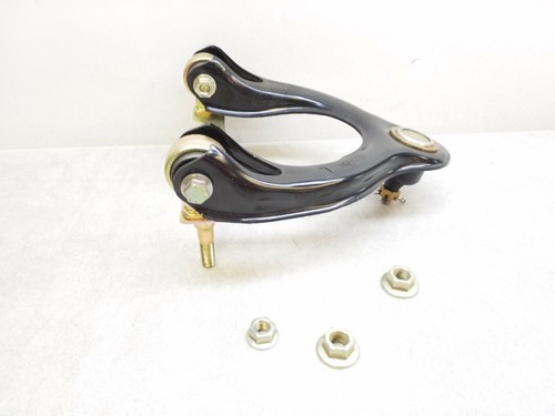 BJA-3217 Chassis Select Control Arm With Ball Joint Free shipping - Picture 3 of 5