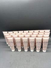 Lot Of 30 Pacifica Vegan Collagen Overnight Recovery Cream Antioxidants NEW