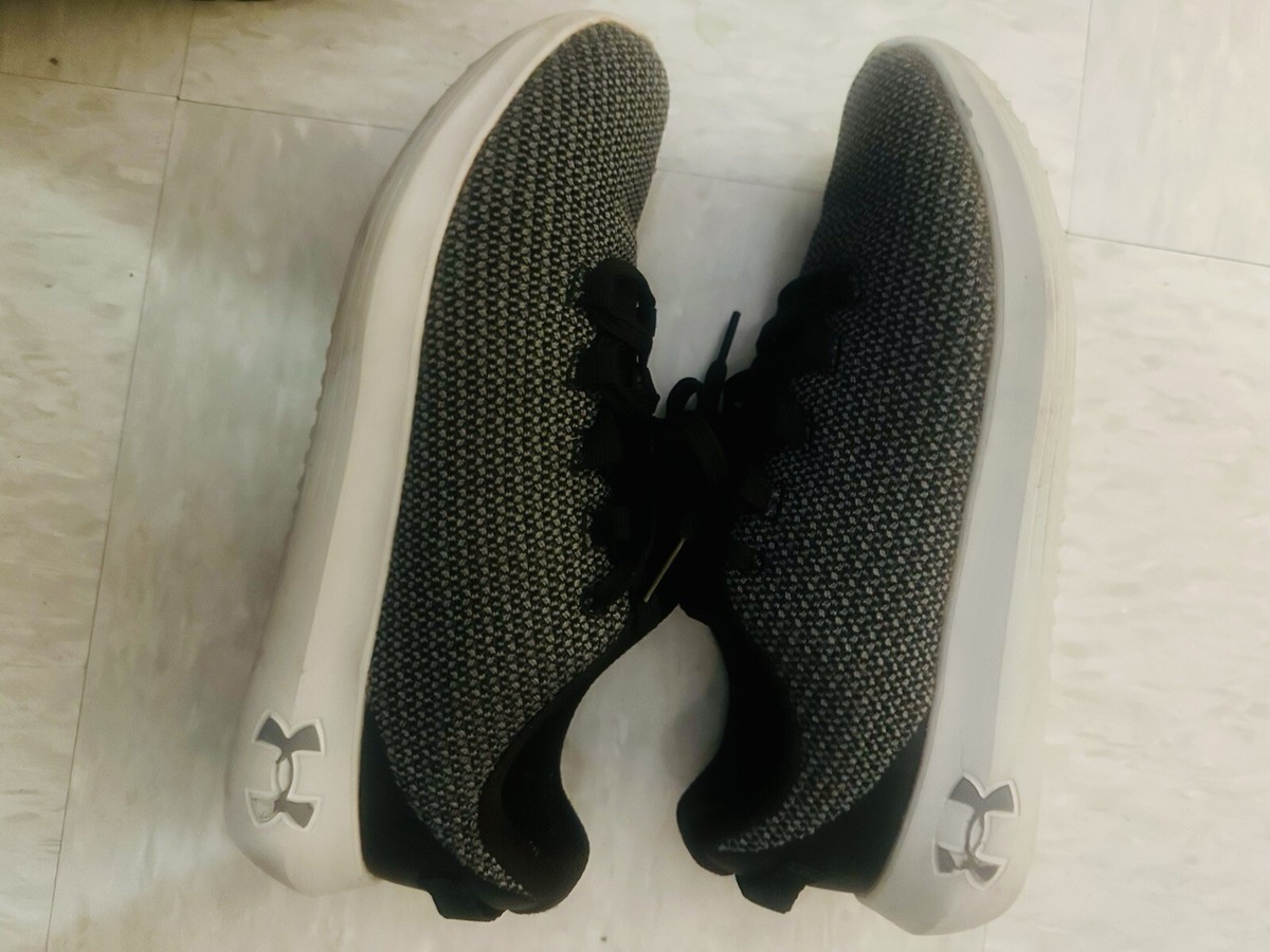 Size Under Armour Ripple MTL Pink W for sale online