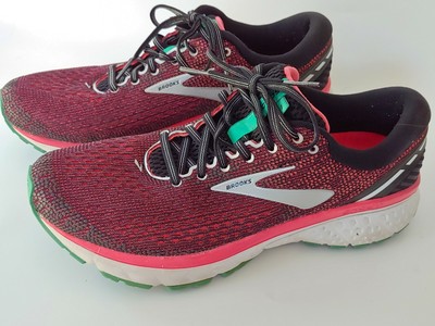 brooks 1202771b017