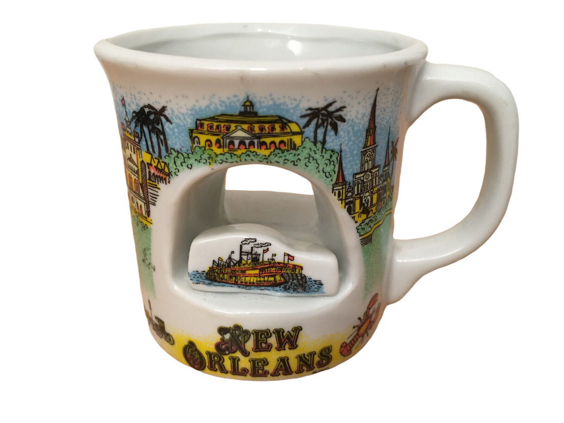 bong coffee cup Coffee Cup Bong  Patricia Field
