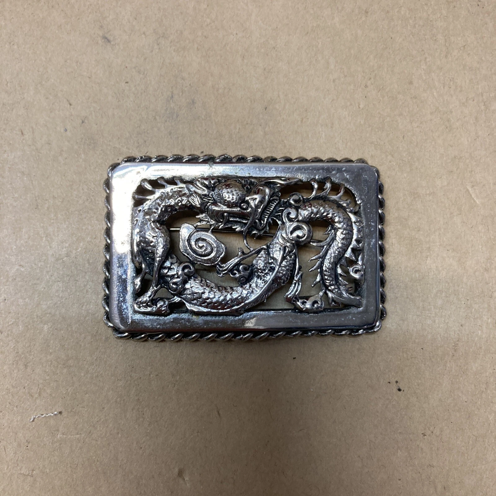 Picture 4 of 12
