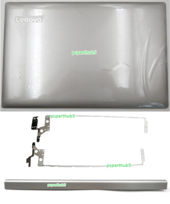 New Lenovo Ideapad 330-15ARR 330-15IGM 330-15IKB LCD Back Cover