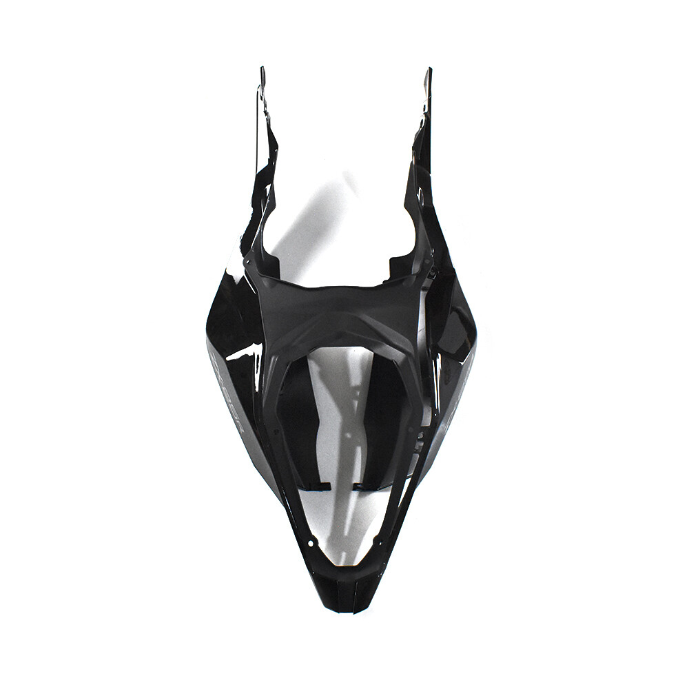 Fairing Kit For Kawasaki ZX25R 2020 2021 ZX-25R 20 21 ABS Body Kit