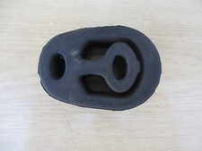 Pot d'échappement Citroen AMI