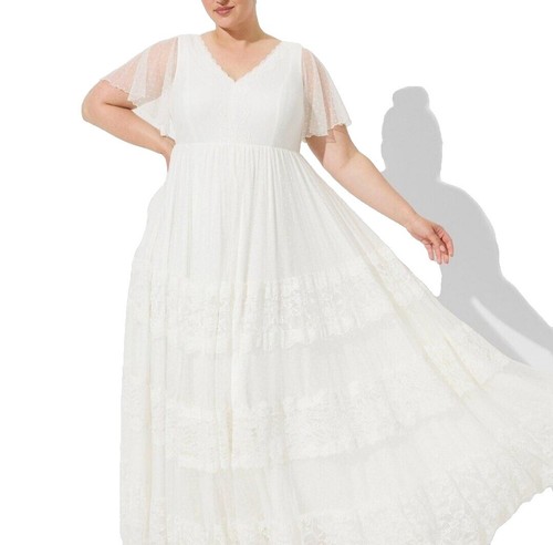 NWT Forever 21 White Lace Dress Size Small S Ivory Short Sleeve V-neck Victorian | eBay NWT Forever 21 White Lace Dress Size Small S Ivory Short Sleeve V-neck Victorian | eBay