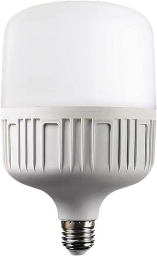 LED Bulb Light 18W E27 Cool White (Equivalent to 100W) 6500K 1400lm Non-Dimmable - Picture 20 of 36