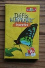 Bild 32 von 97