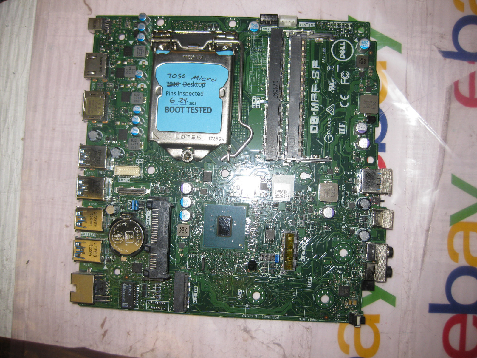 Picture 8 of 20