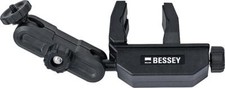 BESSEY Laserhalterung 200x140x60mm