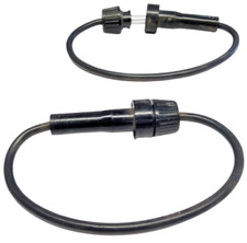 Bussmann Fuse Holder, 30A, NOS